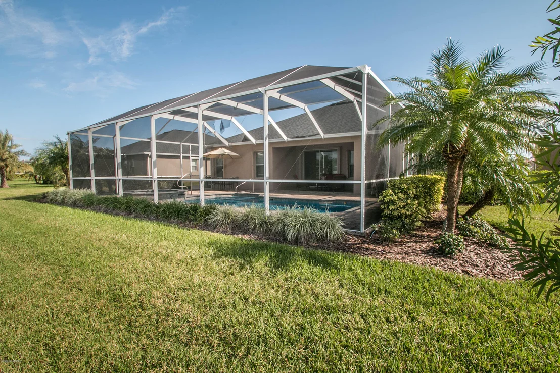 Photo of 6580 Ingalls Street