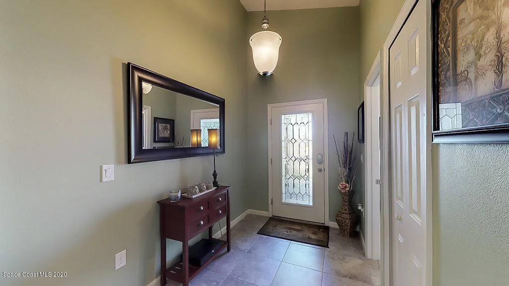 Photo of 803 Musgrass Circle