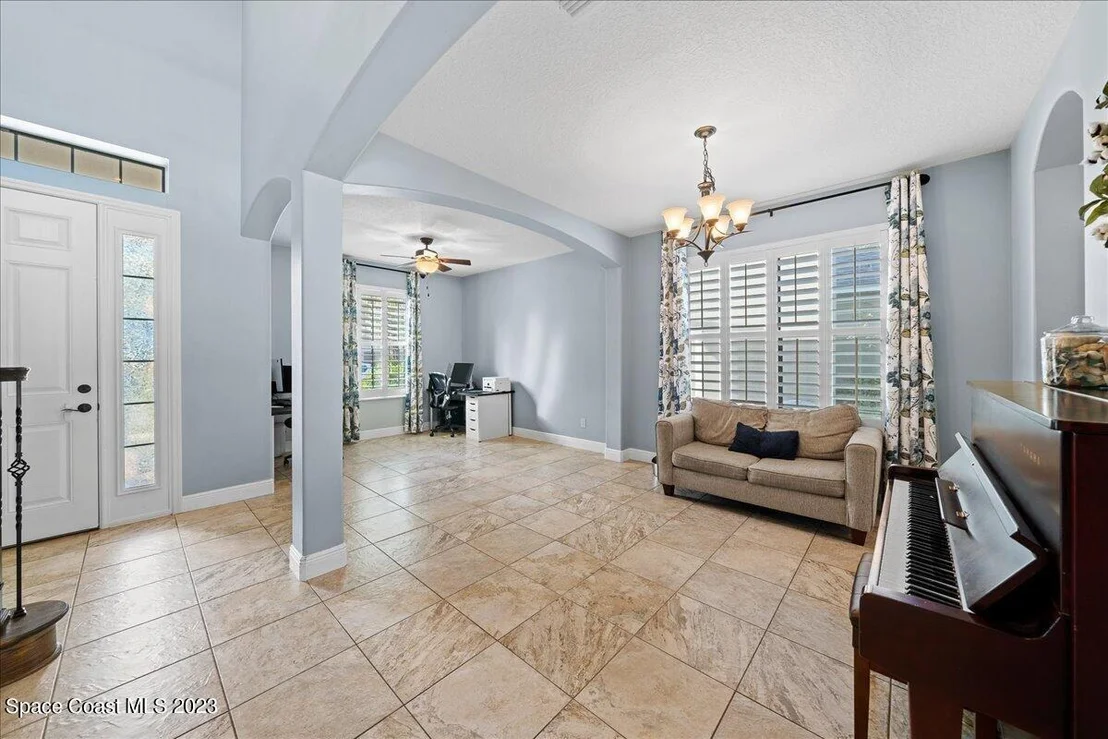 Photo of 8446 Stalwart Circle
