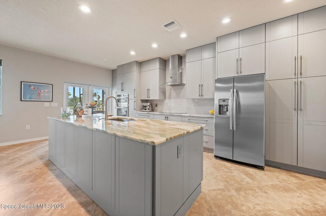 Photo of 1719 Maeve Circle