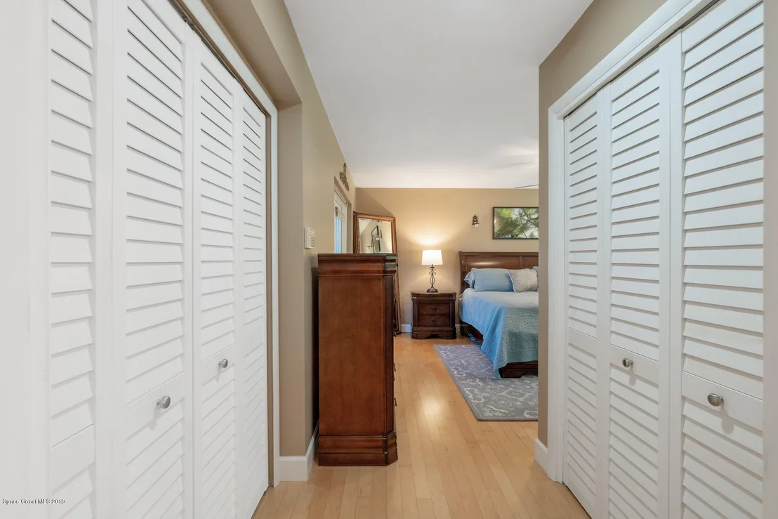 Photo of 300 Tenth Terrace