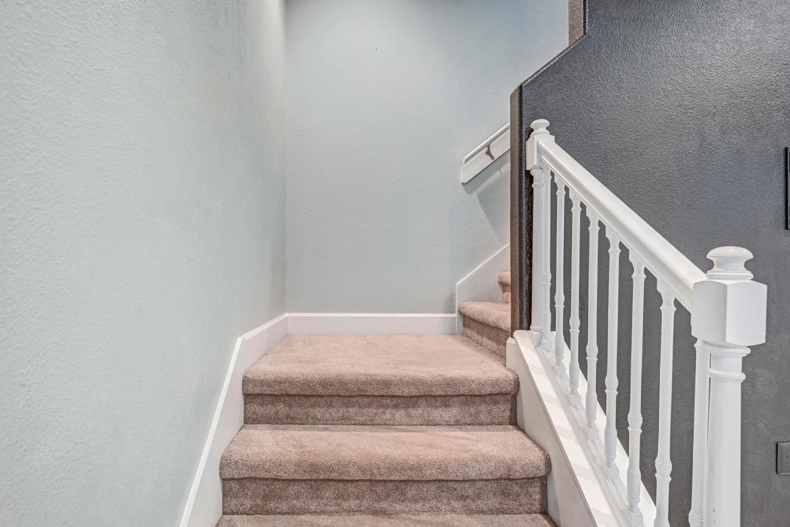 Photo of 5800 Rusack Drive