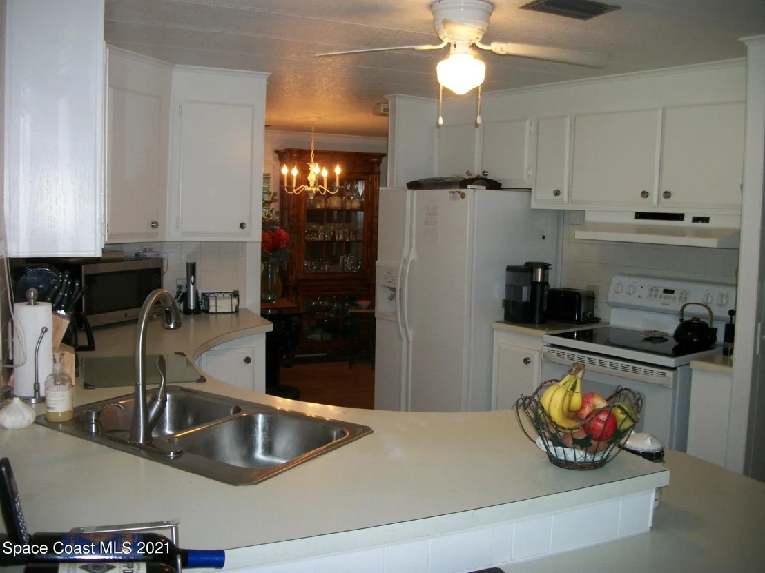 Photo of 509 Kimberly Circle