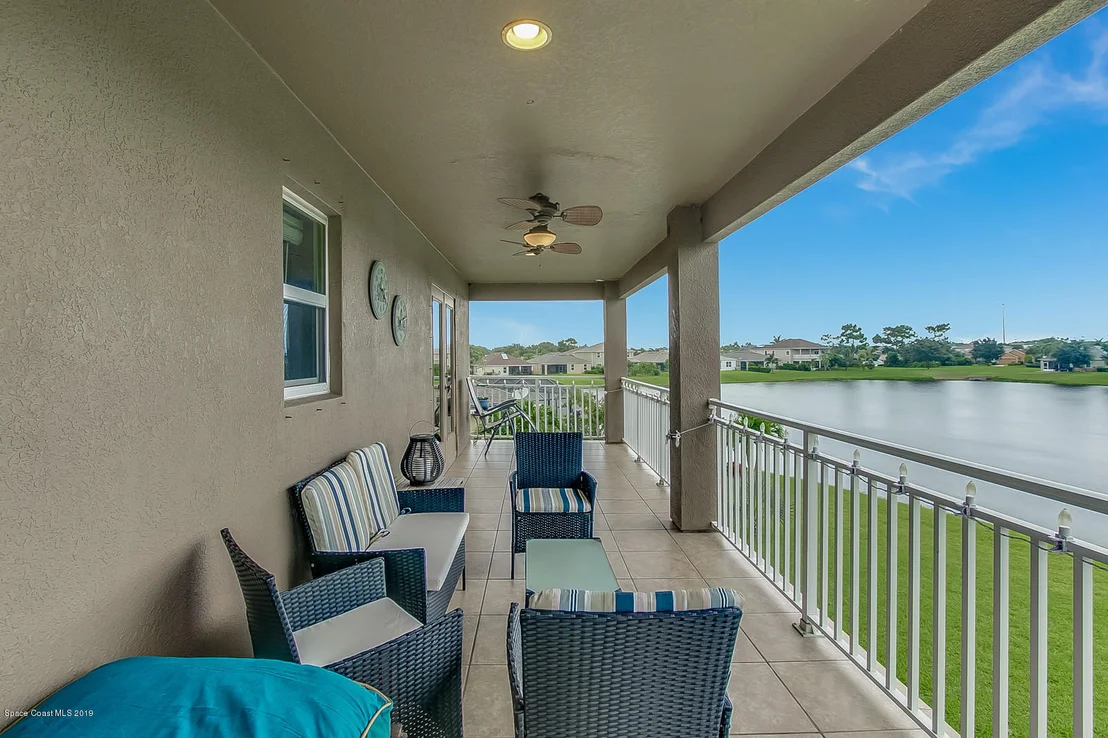 Photo of 4863 Borealis Court W