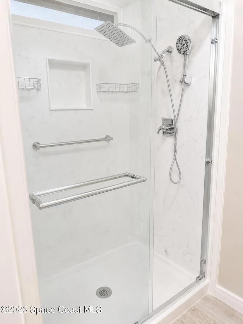 Photo of 920 Hyacinth Circle