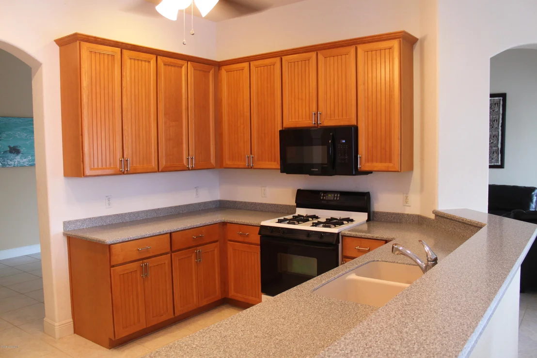 Photo of 2492 Woodfield Circle