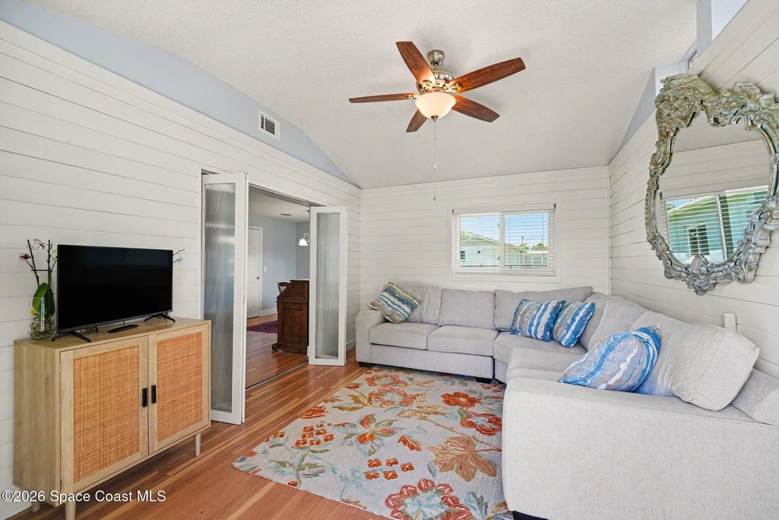 Photo of 4865 Key Biscayne Drive