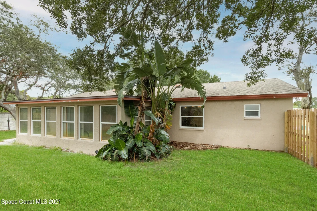 Photo of 2848 Watkins Drive