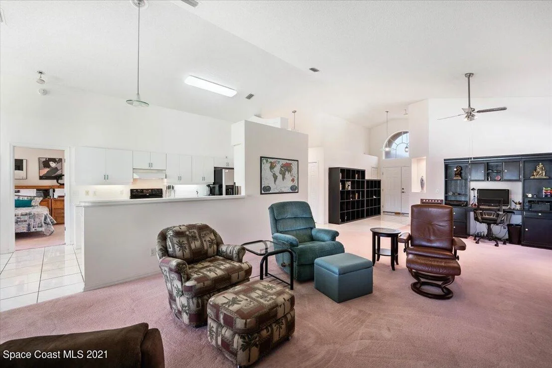 Photo of 3849 St Armens Circle