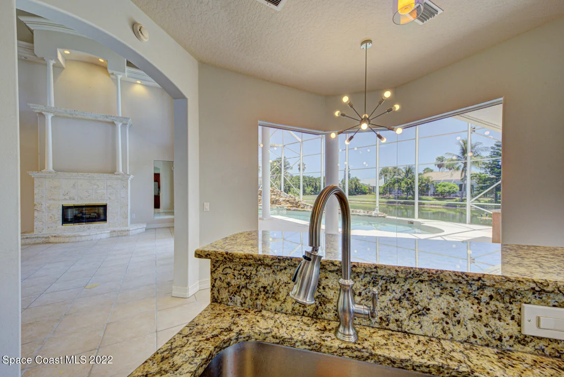Photo of 334 Island Drive