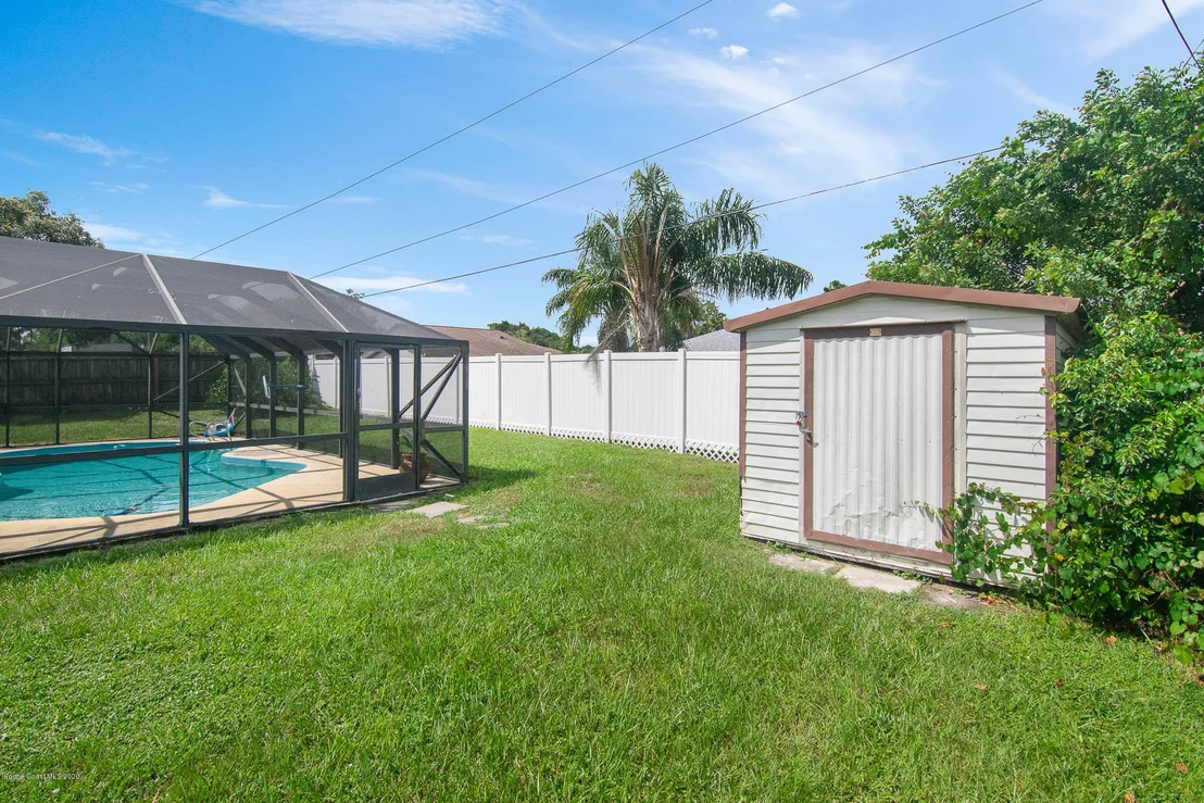 Photo of 4102 Skyway Drive