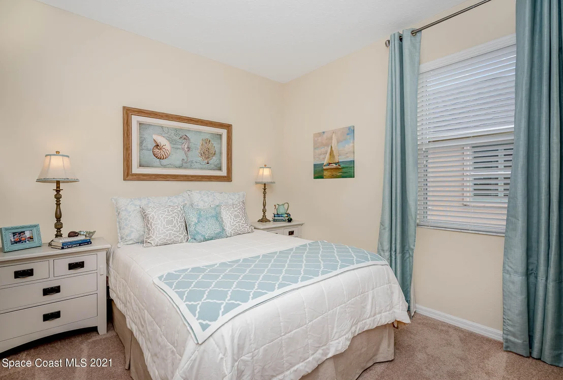 Photo of 6391 Ingalls Street