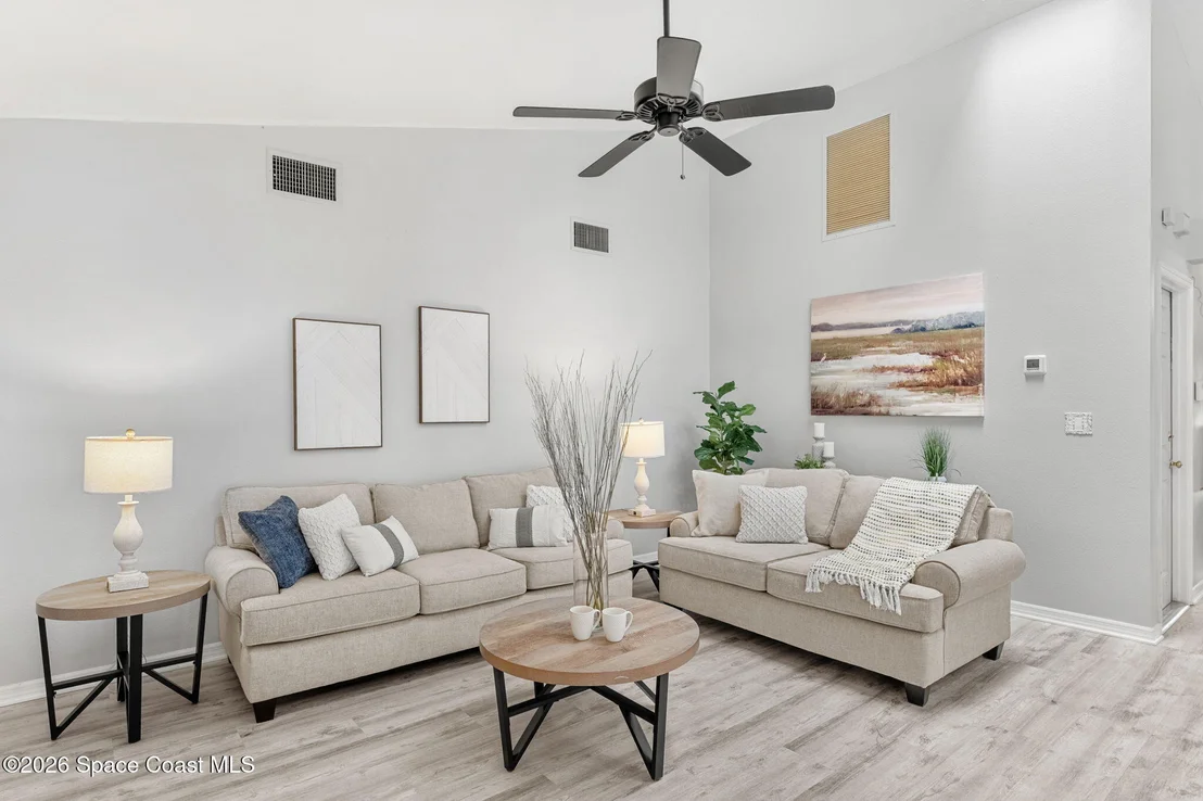 Photo of 1276 Cypress Trace Drive