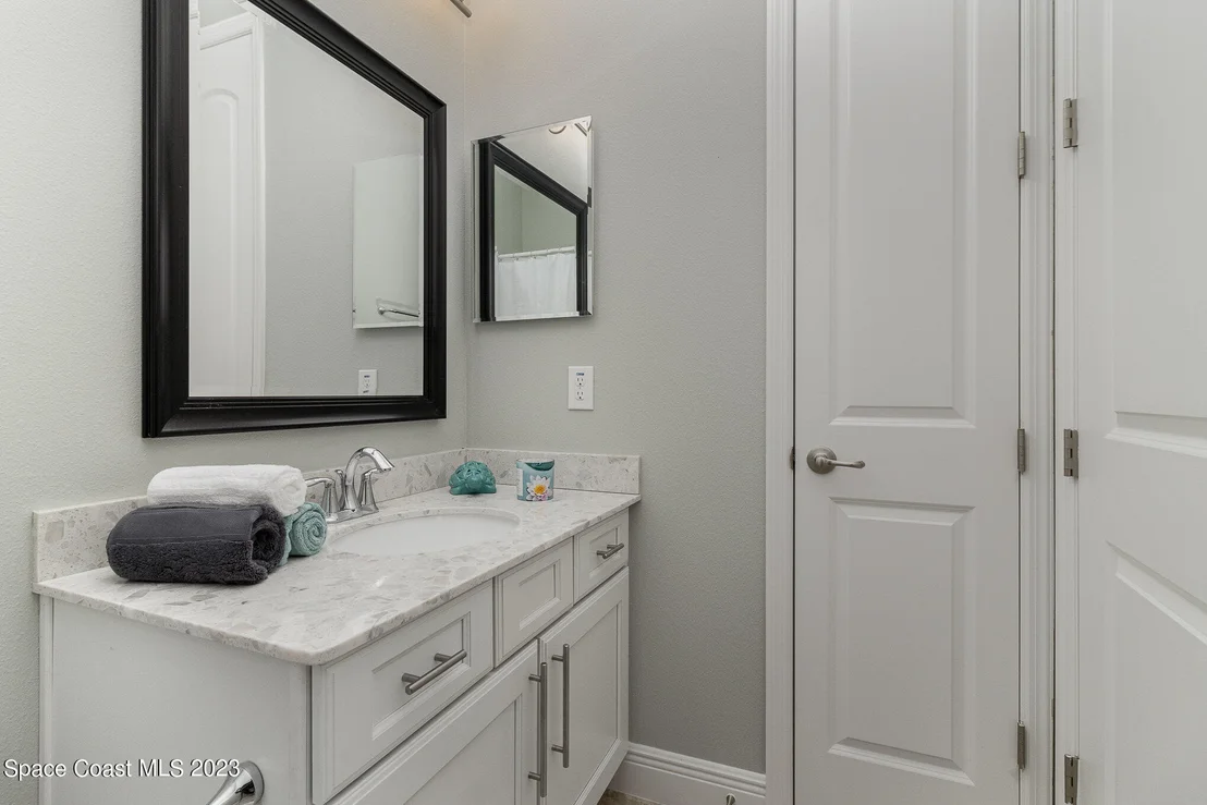 Photo of 3569 Poseidon Way
