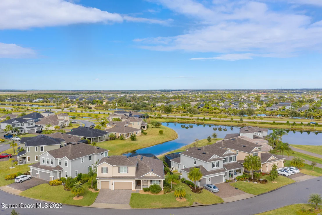 Photo of 3132 Casterton Drive