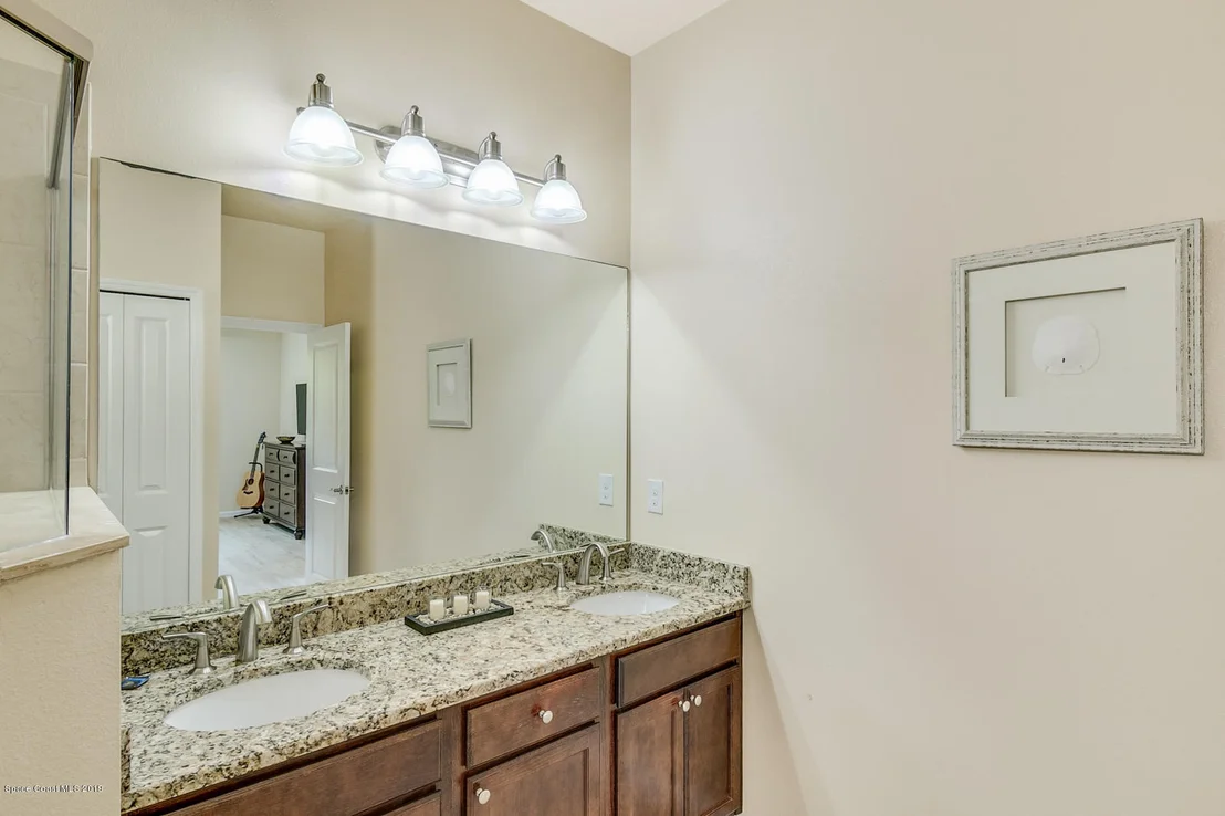 Photo of 3180 Constellation Drive