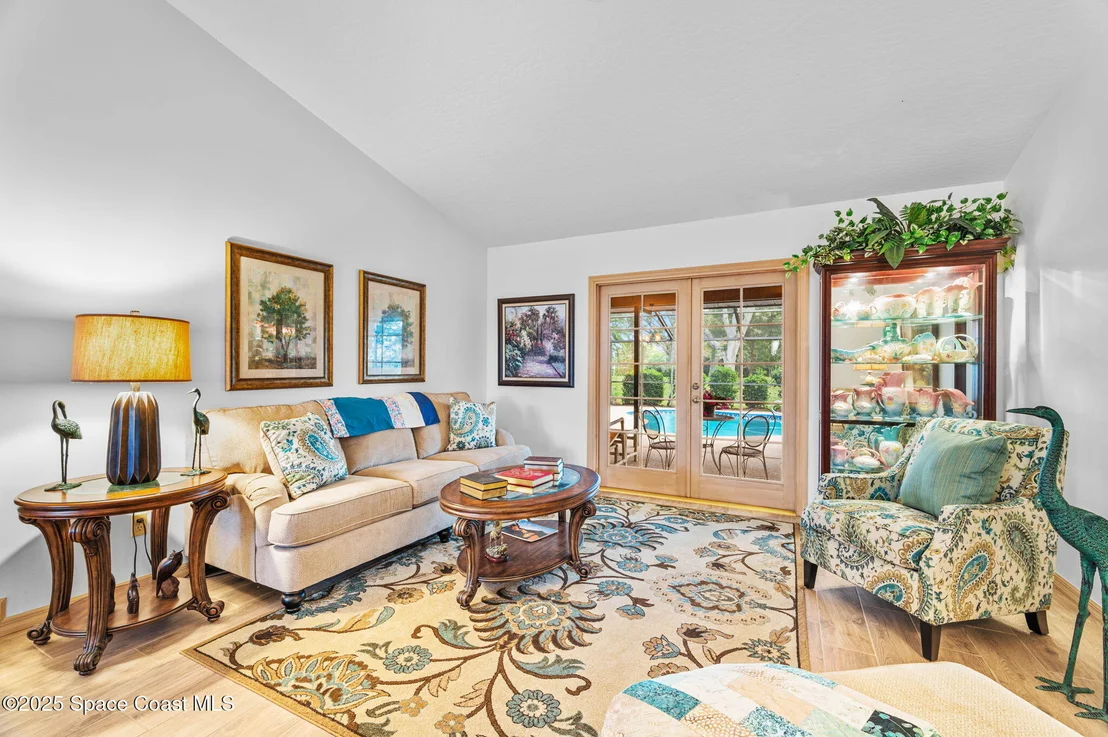Photo of 1392 Silver Lake Drive