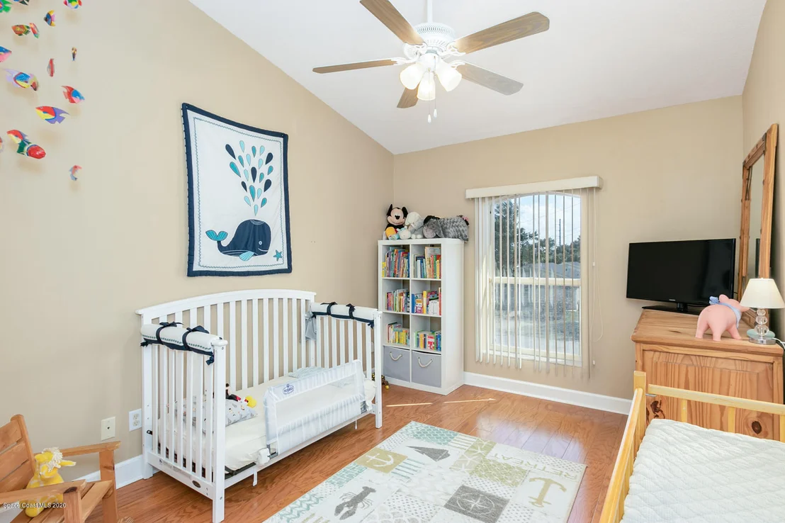 Photo of Unit B at 100 Ormond Drive