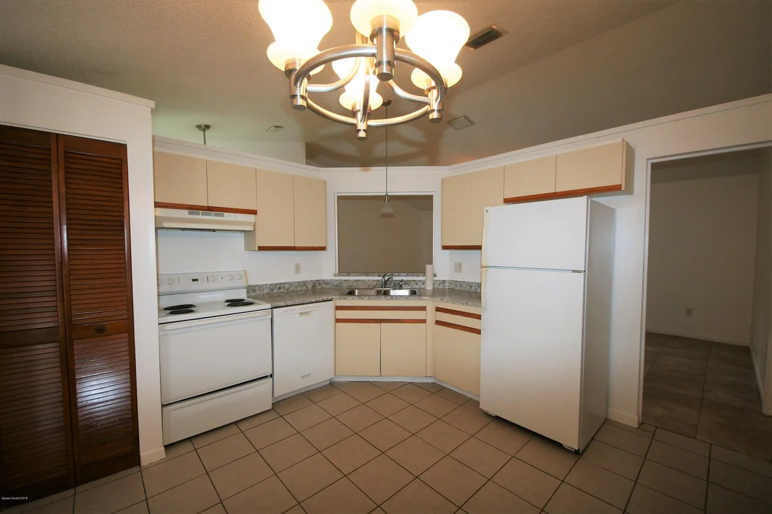Photo of 1376 Ruffin Circle SE