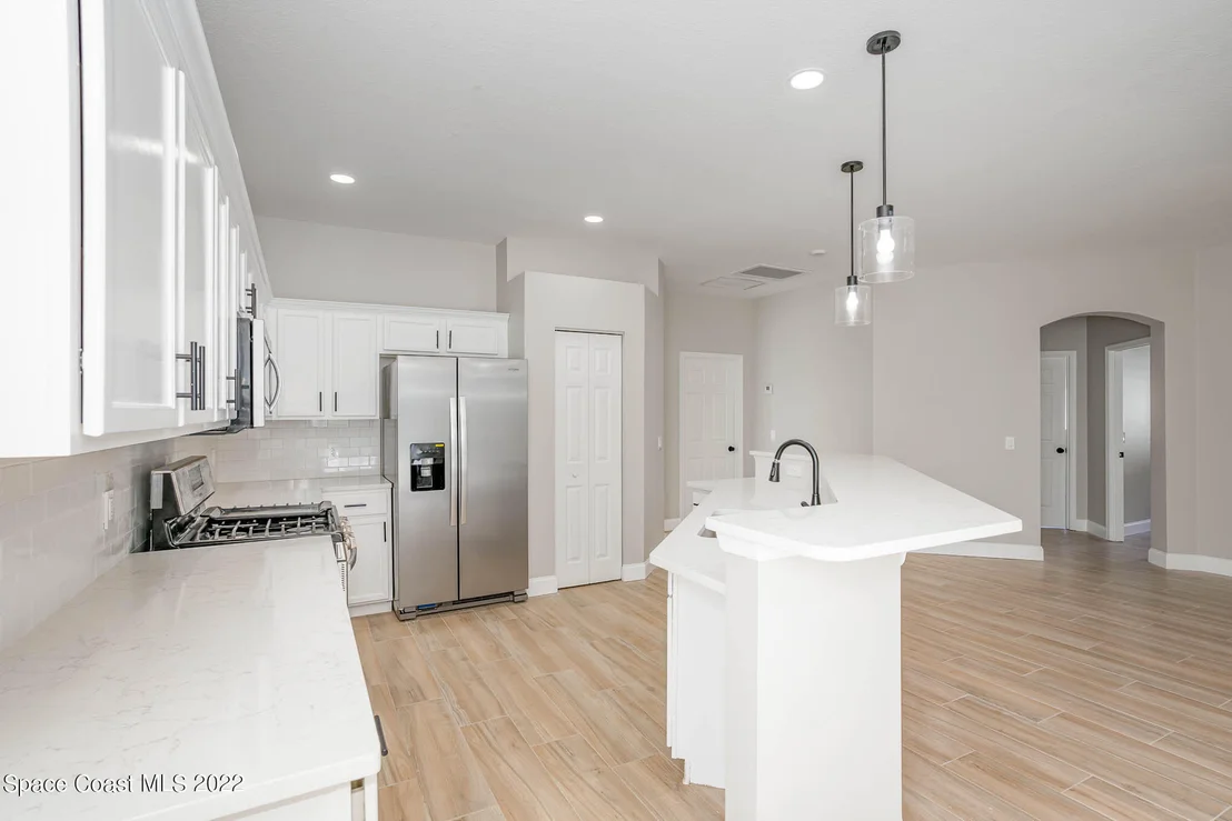 Photo of 2721 Mariah Drive