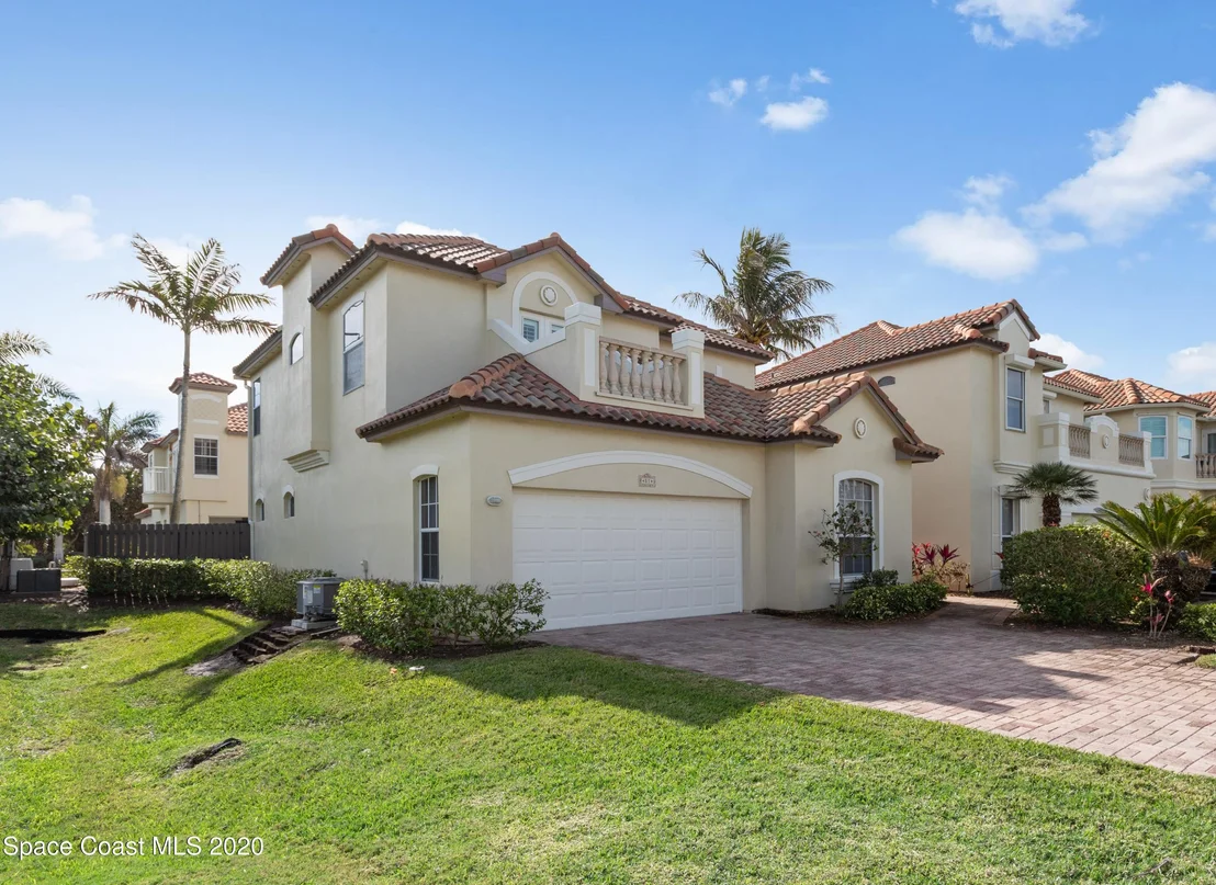 Photo of 81 Miami Avenue
