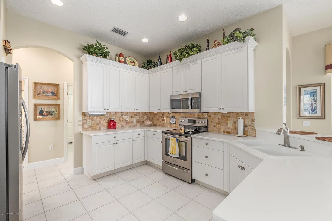 Photo of 4885 Pinot Street