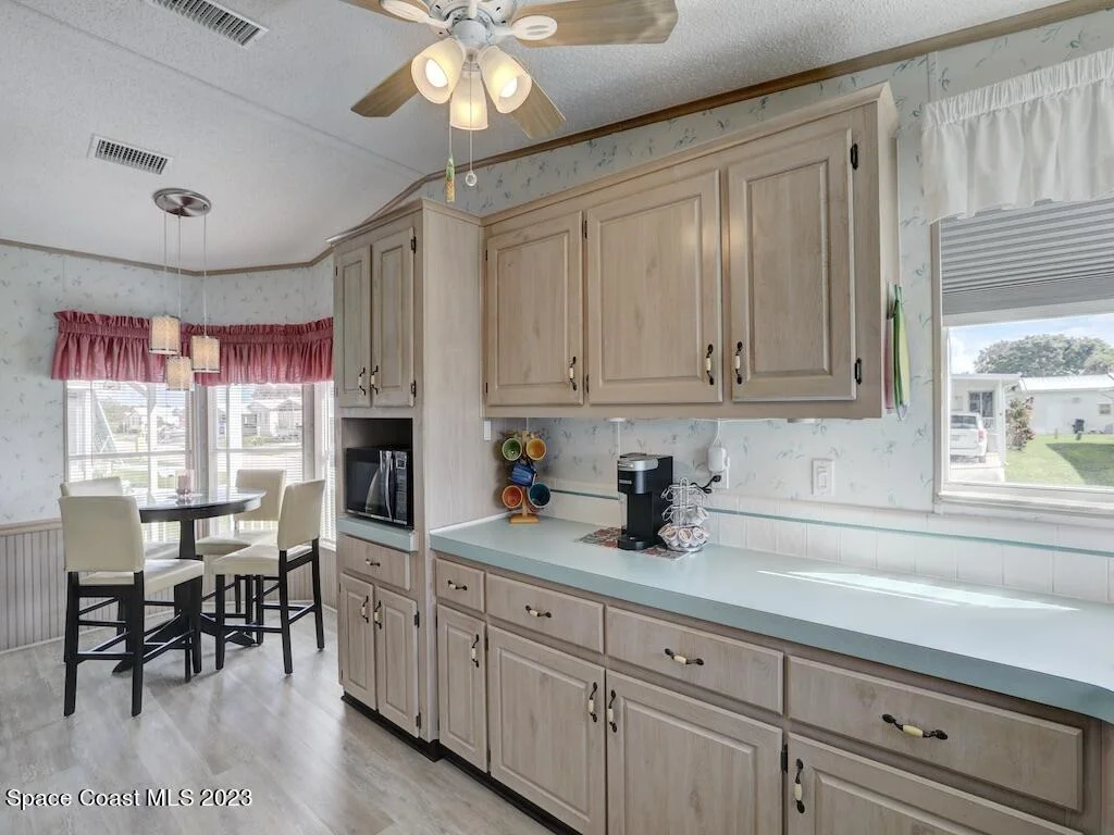 Photo of 7574 Cedar Bark Road