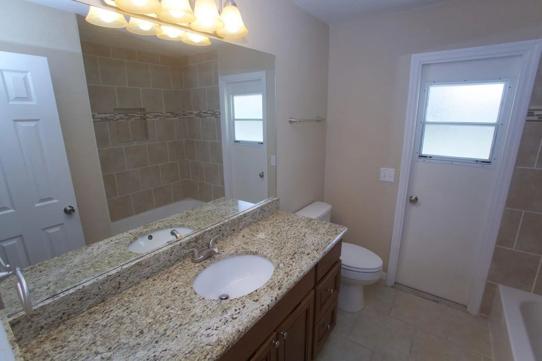 Photo of 2815 Burton Place