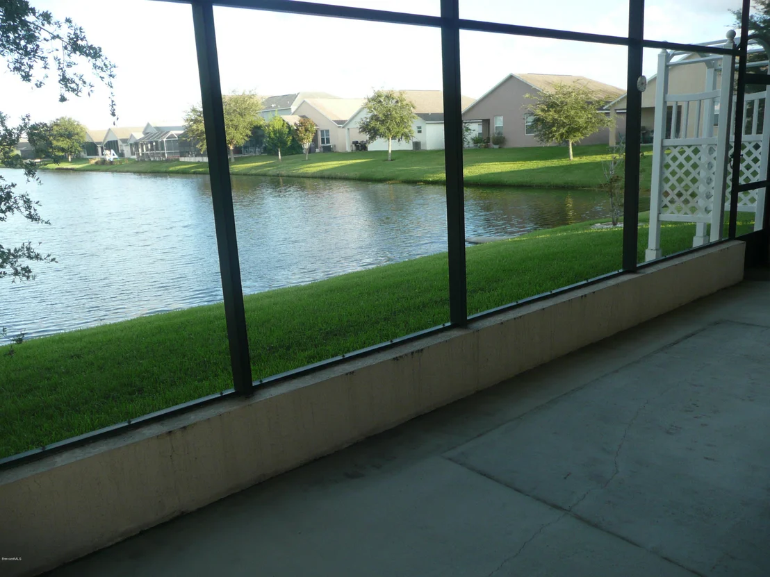 Photo of 2863 Glasbern Circle