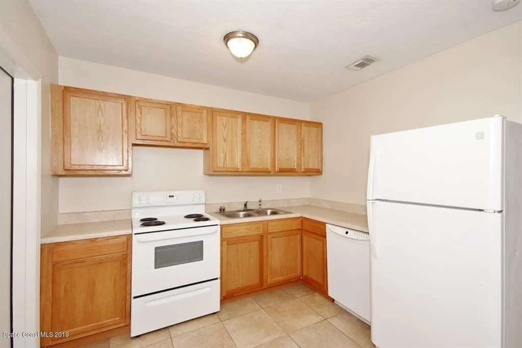 Photo of 2154 Nottingham Road