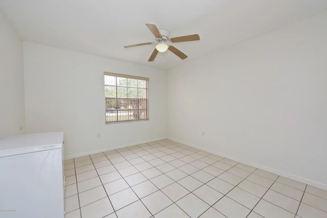 Photo of 847 Southern Pine