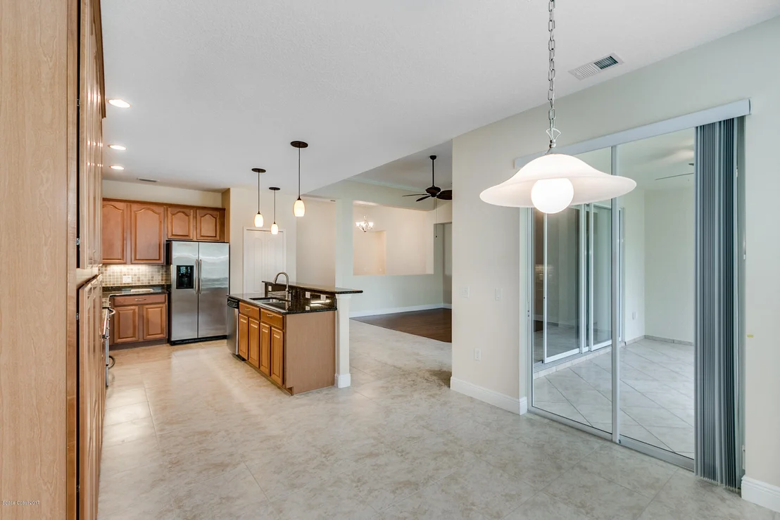 Photo of 3446 Farragut Place