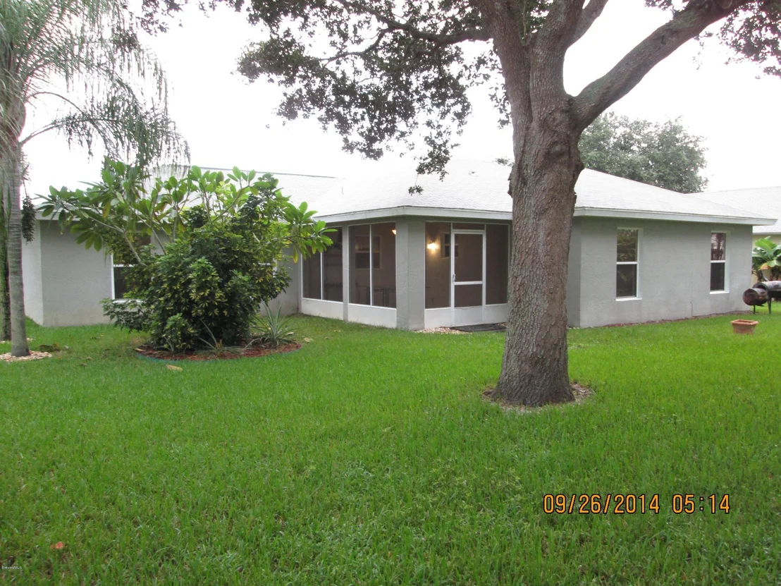 Photo of 203 Twin Lakes Road