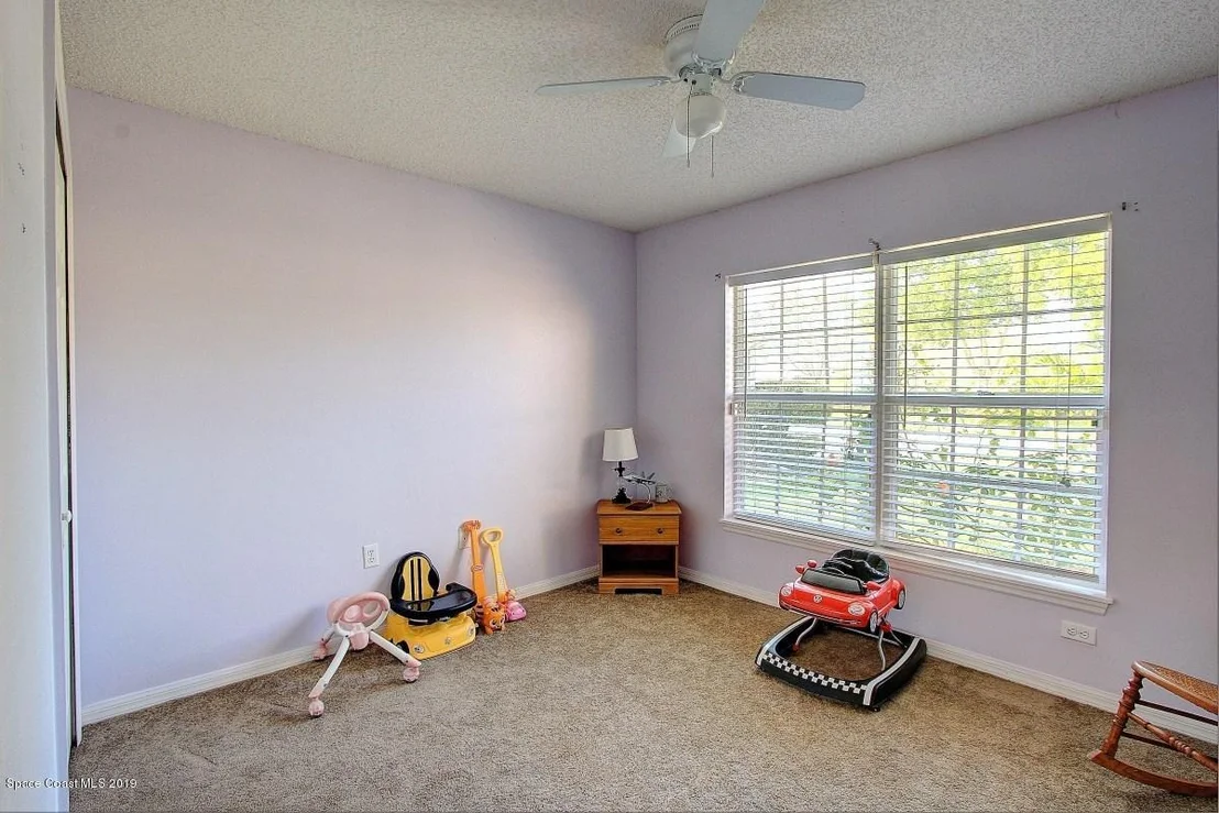 Photo of 4547 Four Lakes Drive
