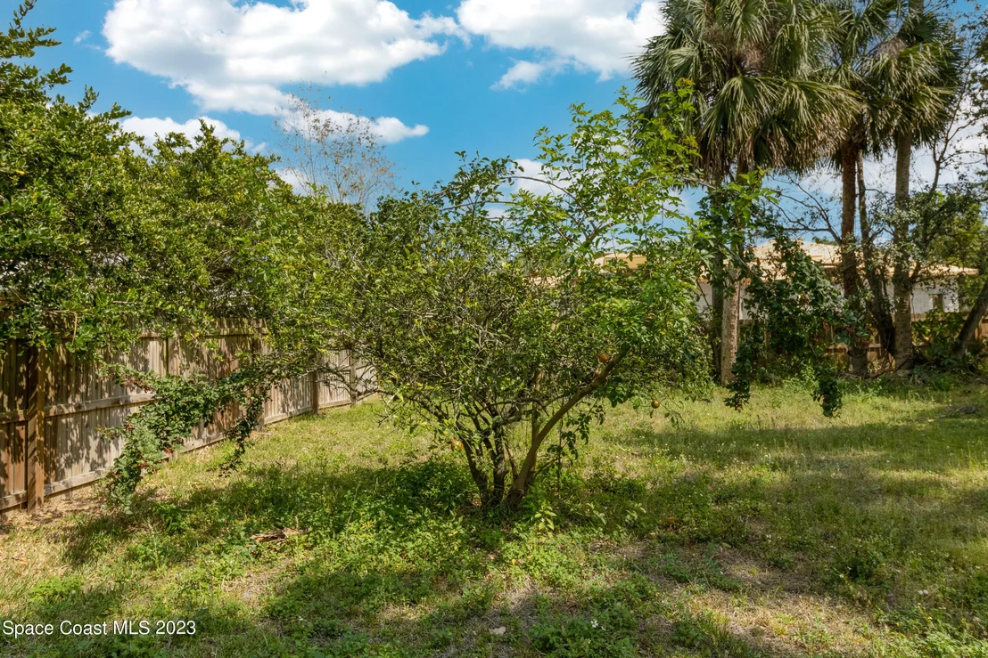 Photo of 304 Gray Road