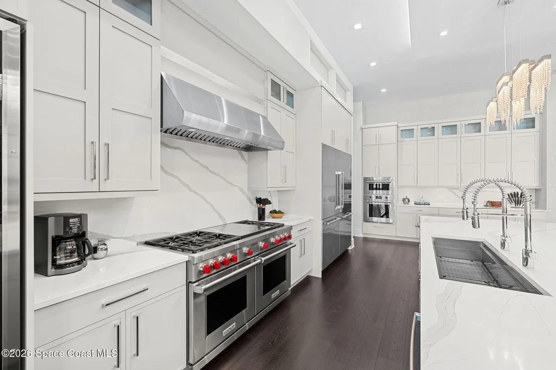 Photo of 3618 Lake Adelaide Place