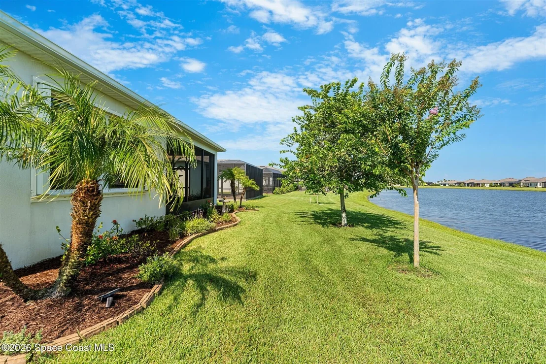 Photo of 2889 Millennium Circle