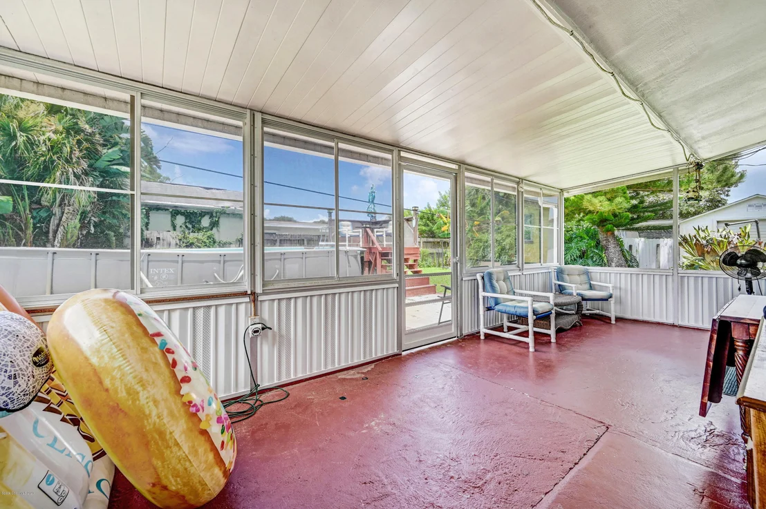 Photo of 1028 Jersey Street