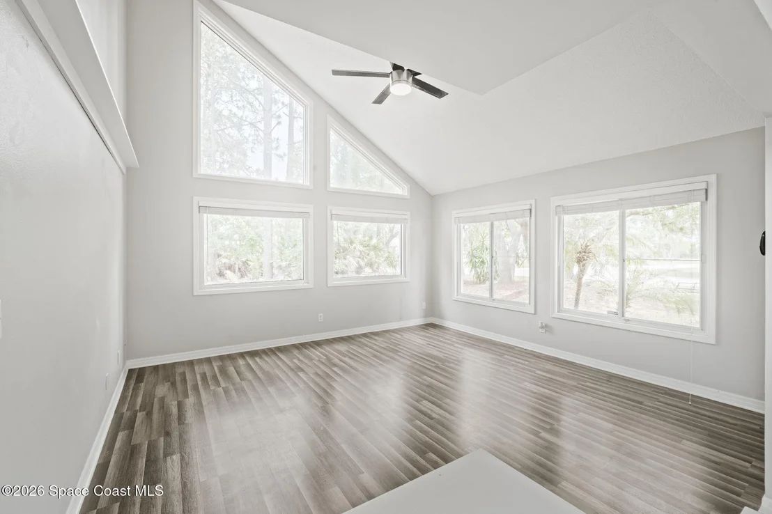 Photo of 3884 Goshawk Place