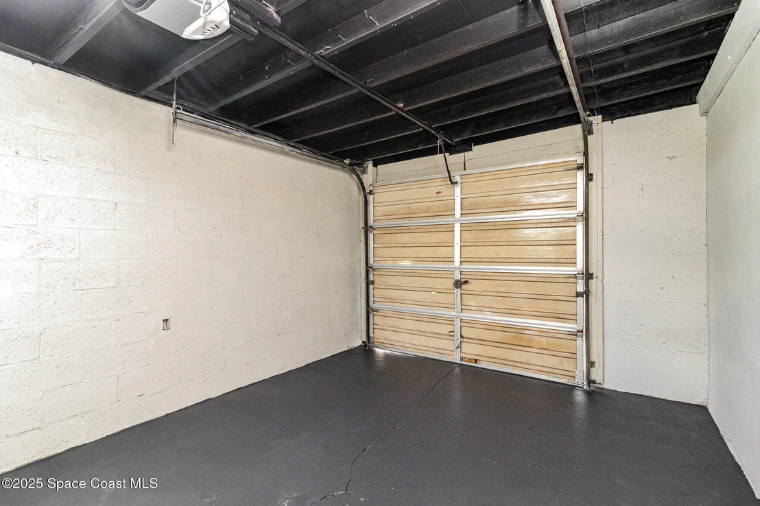 Photo of 175 Melaleuca Drive