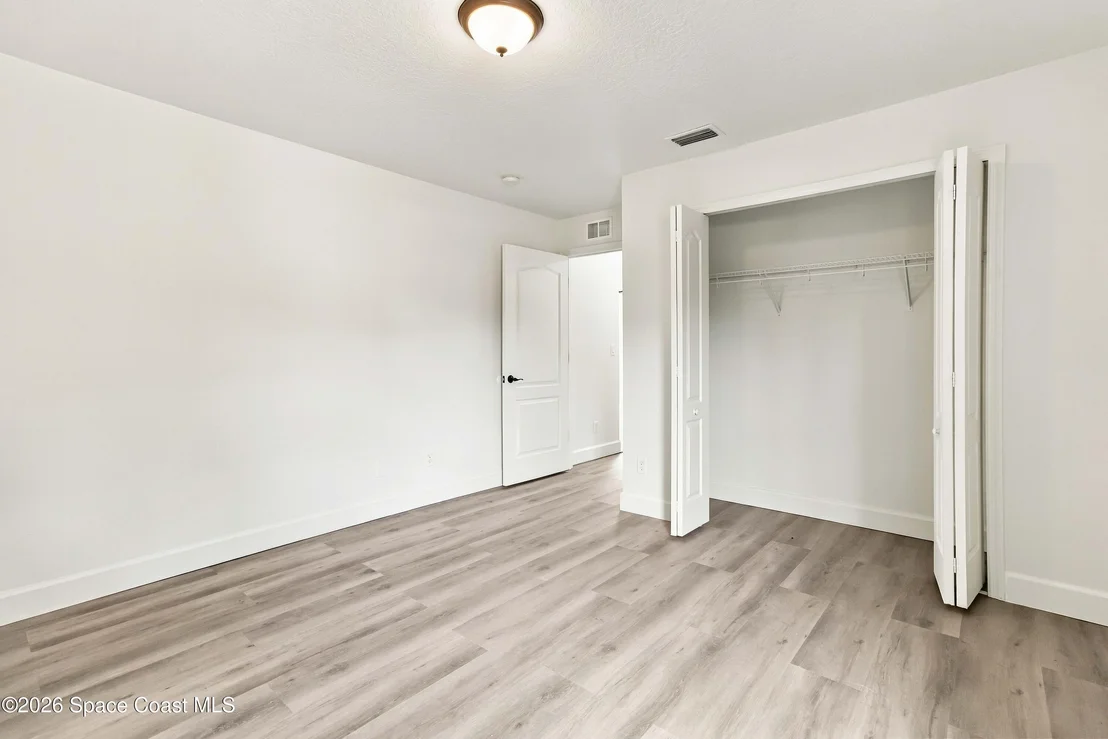 Photo of 1410 Ruffin Circle SE