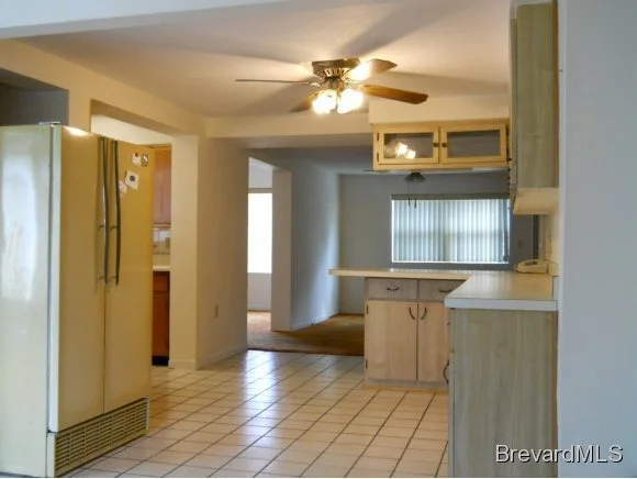 Photo of 130 Pinetree Drive