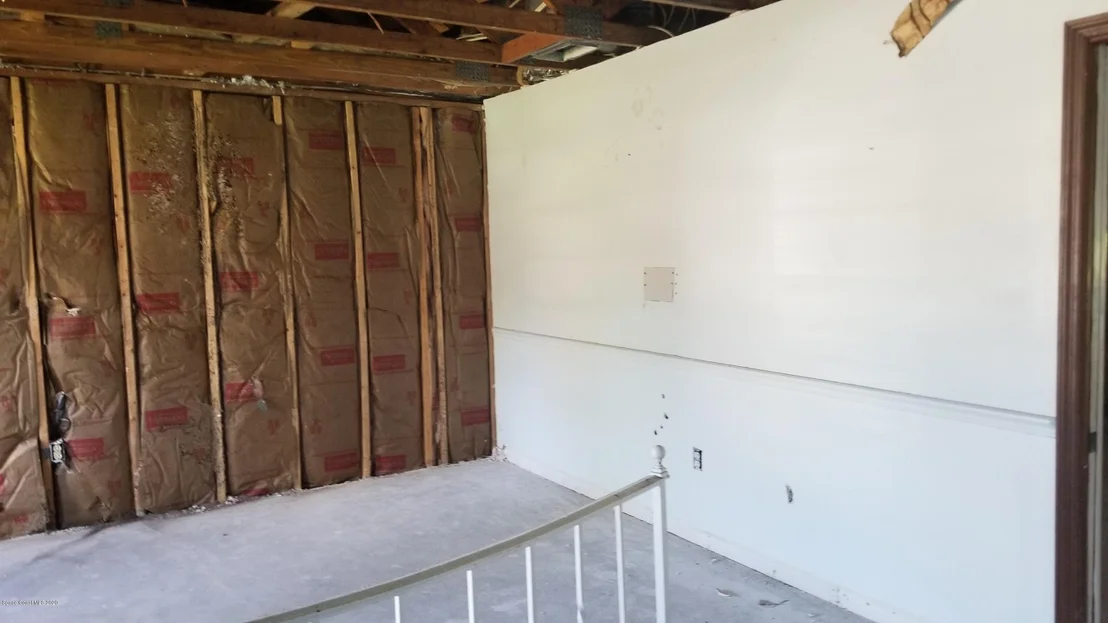 Photo of 1253 Saint Andrews Drive