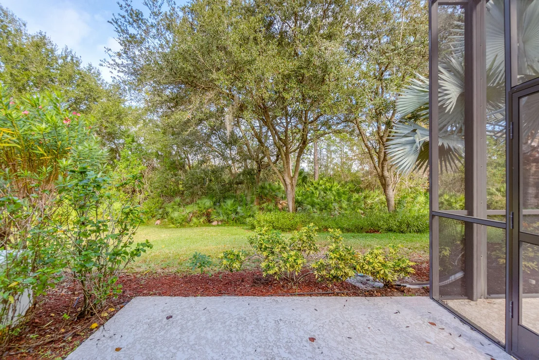 Photo of 4381 Ligustrum Drive