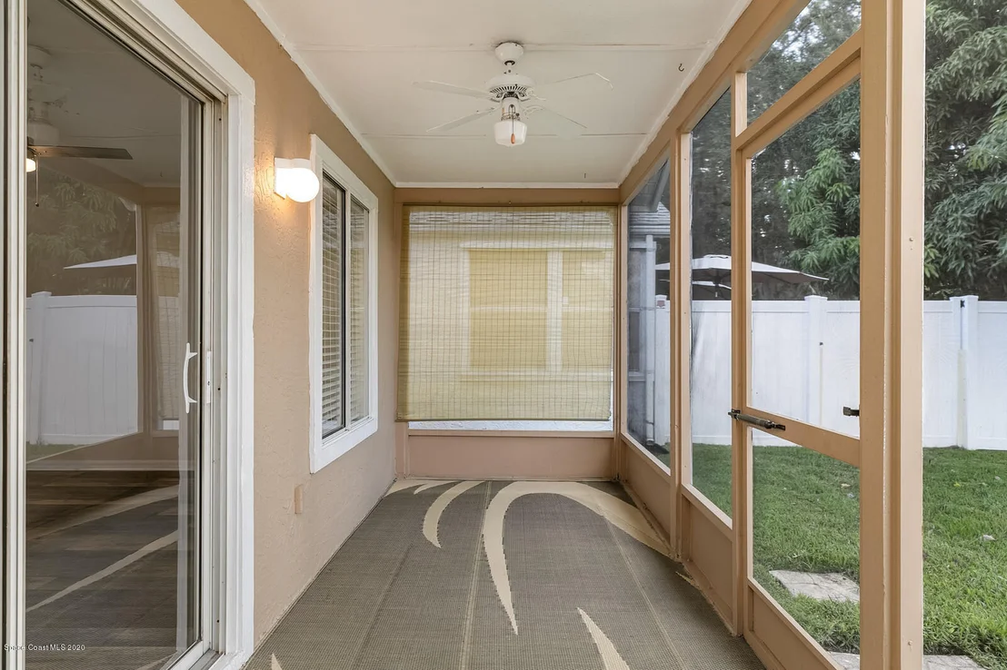 Photo of 1002 S Fork Circle