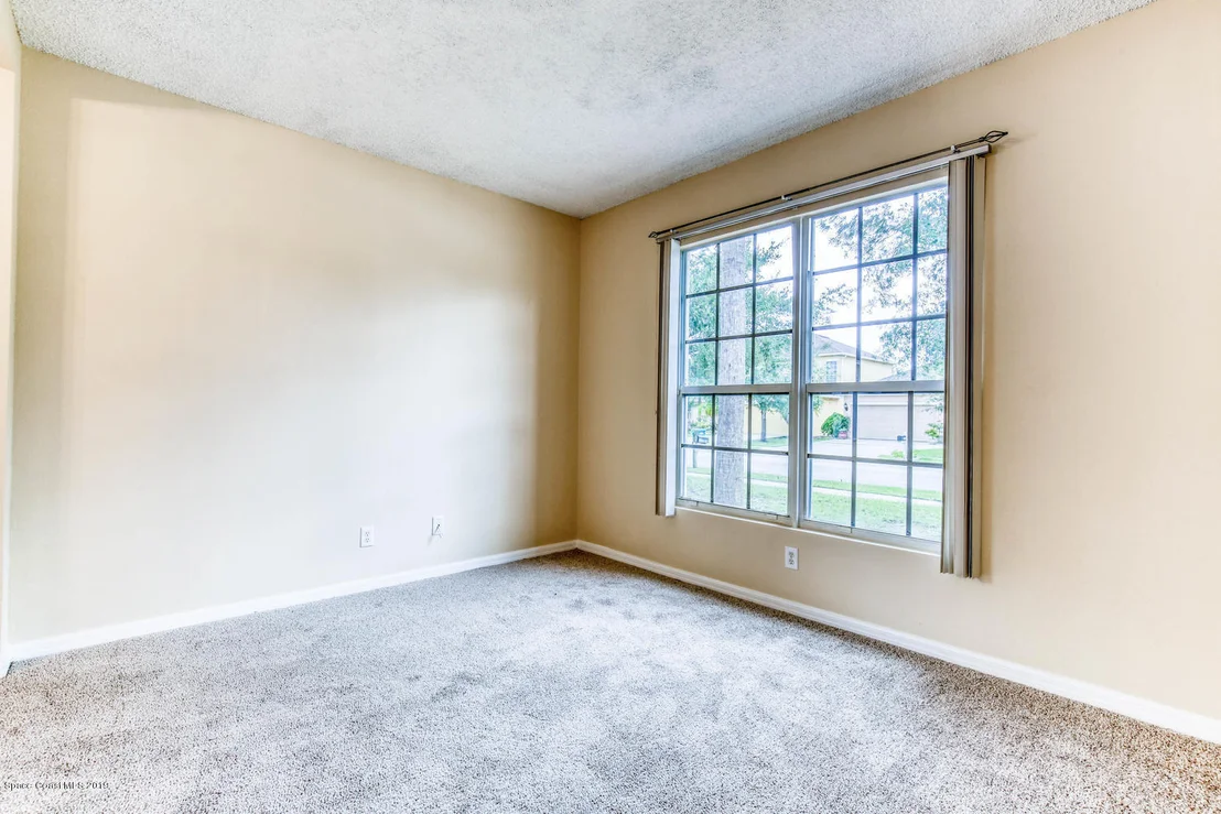 Photo of 3447 Mount Carmel Lane