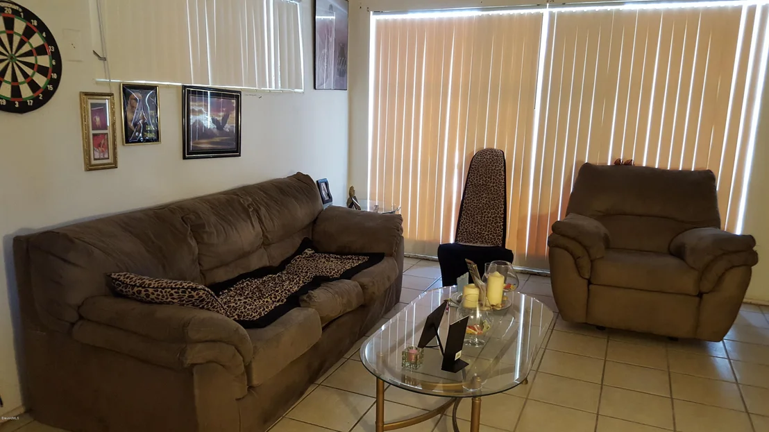 Photo of 1048 Cypress Lane