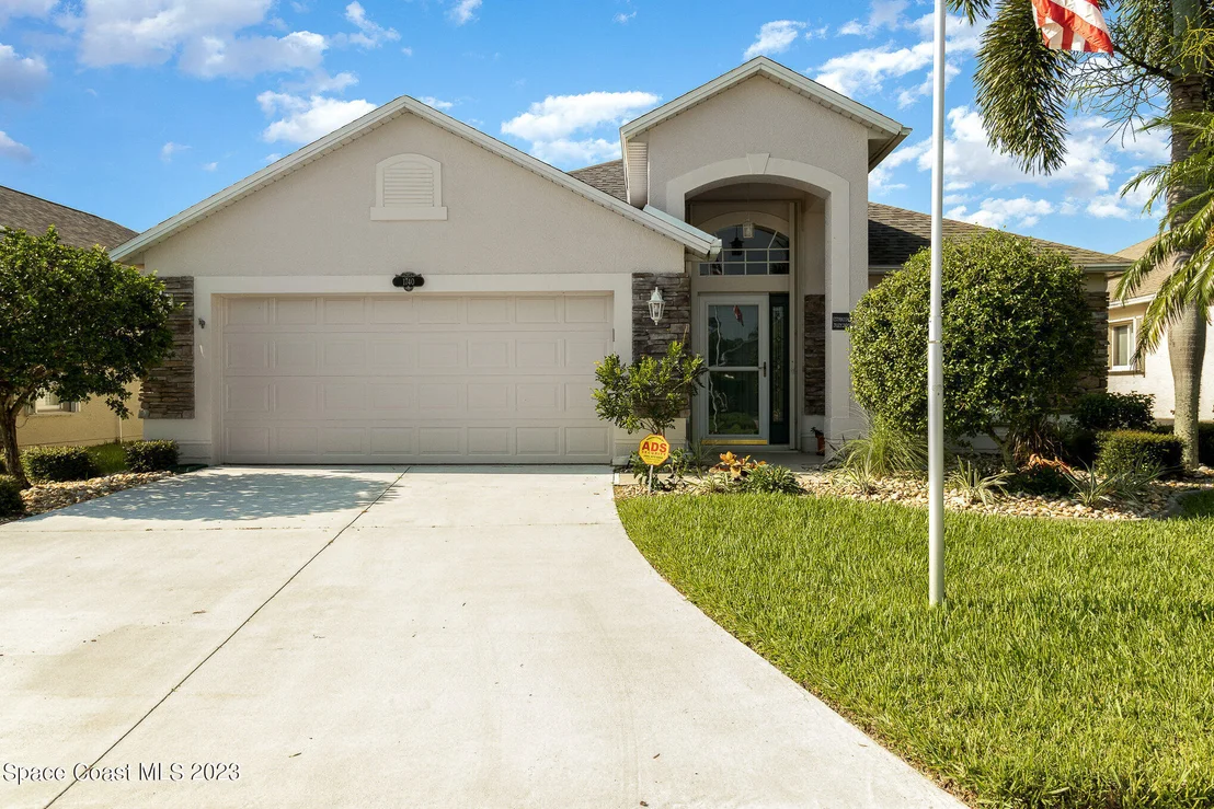 Photo of 1740 Lago Mar Drive