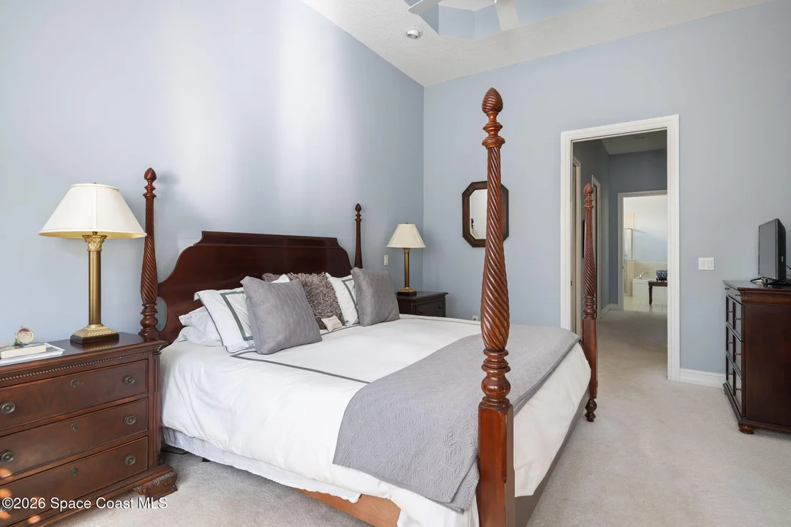 Photo of 1161 River Wind Circle