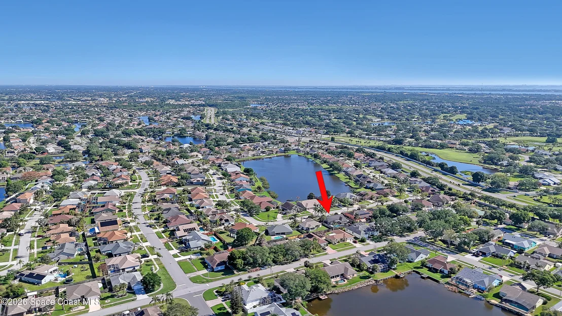 Photo of 1432 Old Millpond Road